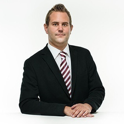 Dominik Tschochner