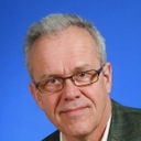 Wolfgang Jansen