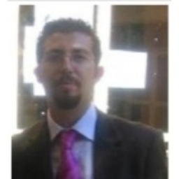 Ali Mert