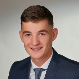 Jonas Horvat