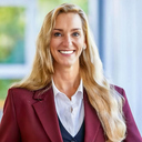 Mag. Nicole Nausch-Hagedorn