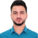 Mirheyder Emiraslanov