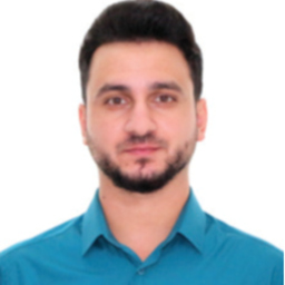 Mirheyder Emiraslanov