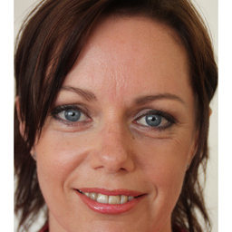 Tatjana Schickel