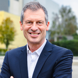Oliver Etzrodt