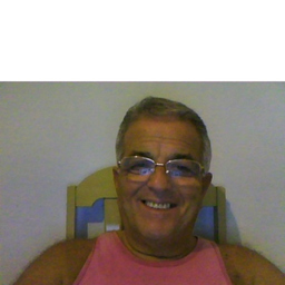 Luis Lima