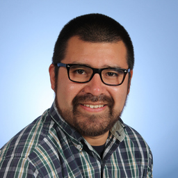 Padrón Estrada Omar