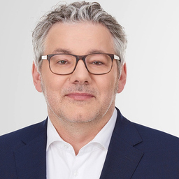 Andreas Schüpfer