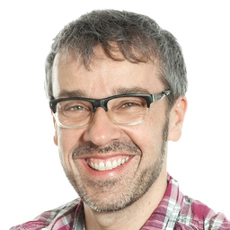 André Gattlen