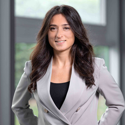 Derya Kiraz