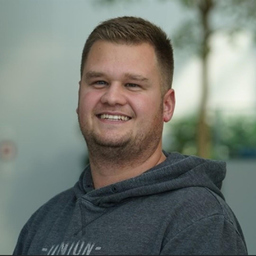 Niko Koppers