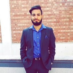 Babar Shakeel