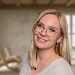 Malou Huber