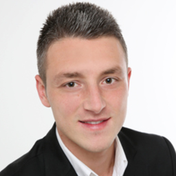 Stefan Menauer