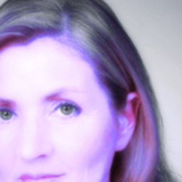 Sabine Minten