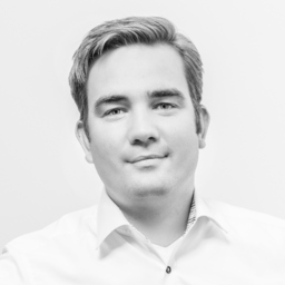 Fedor Kreuzkam