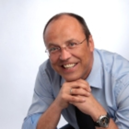 Dietmar Voss