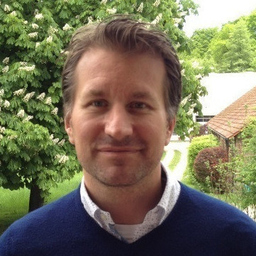 David Schnitzer
