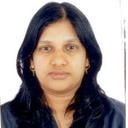 Anila Dadi