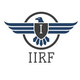 IIRF Ranking - Senior Business Analyst - Sat Sukrit Media Pvt Ltd | XING