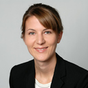 Social Media Profilbild Irmela Demuth Karlsruhe