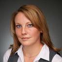 Dr. Katrin Krähe