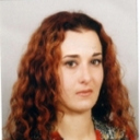Olga Suleva