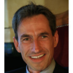 Christoph Frhr.v. Lüninck