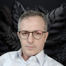 Habip KARTAL