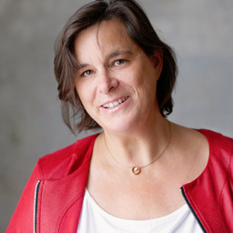 Daniela Birkelbach