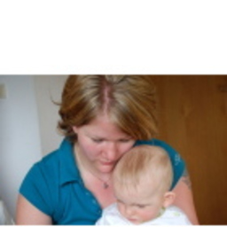 Miriam Präauer's profile picture