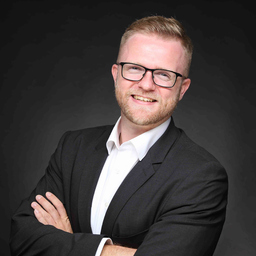 Carsten Hirt