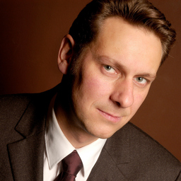 Matthias Schult