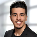 Ömer Gümüs