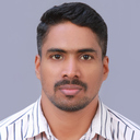 Saajan Sunny