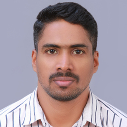 Saajan Sunny