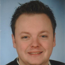 Sönke Kutsche's profile picture