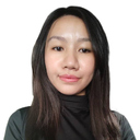 Zulaiqa Riduan