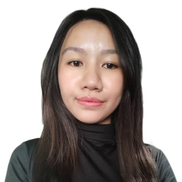 Zulaiqa Riduan