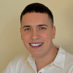 Tim Loscher