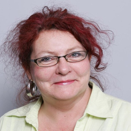 Petra Beißwanger's profile picture
