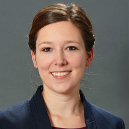 Angelina Hofstetter