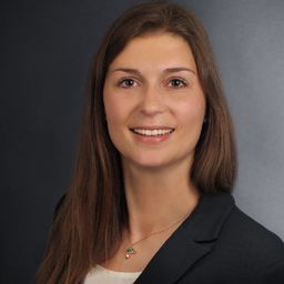 Esther Gruber