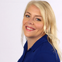 Heidrun Sigurdardottir