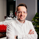 Mathias Kemner