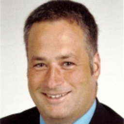 Oliver Sporr