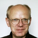 Knut Ecknigk