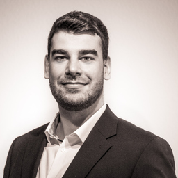 Benjamin Wohlfarth