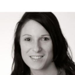 Julia Sendelbach