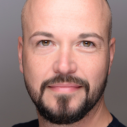 Marcus Schmermer